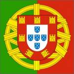 Portuguese coat of arms
